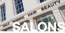 Salons