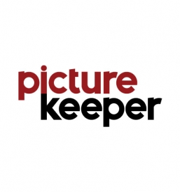Picture Keeper Living Social UK