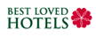 Best Loved Hotels