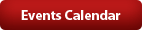Events Calendar