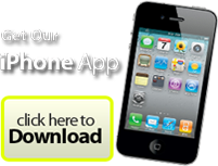 iphone-app-download