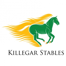 Killegar Stables City Deal March 2012