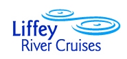 Liffey River Cruise - Livingsocial 2013