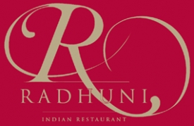 Radhuni Restaurant 1