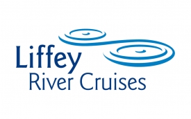 Liffey River Cruise - Livingsocial 2014